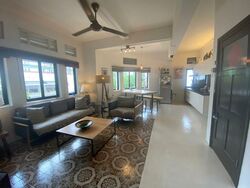 Tiong Bahru Estate (D3), Apartment #510992981
